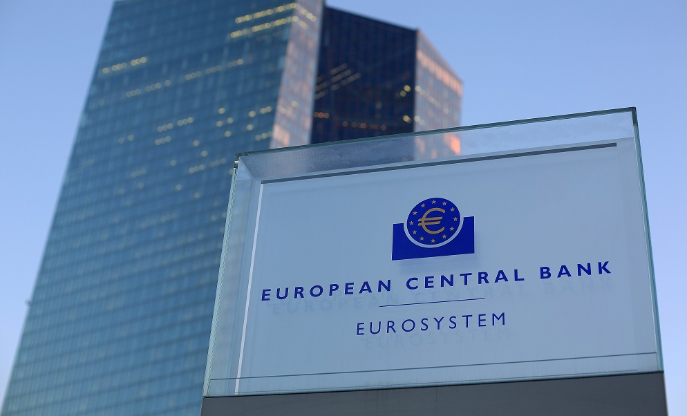 BQE kundershton taksen e qeverise italiane per bankat